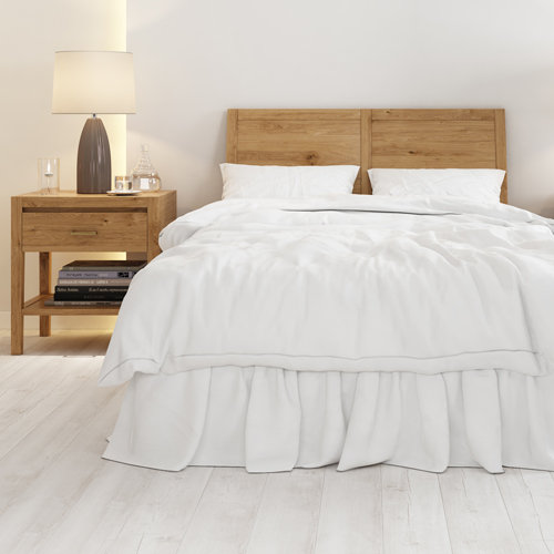 NATURELINEN lavanderia industrial boltaña