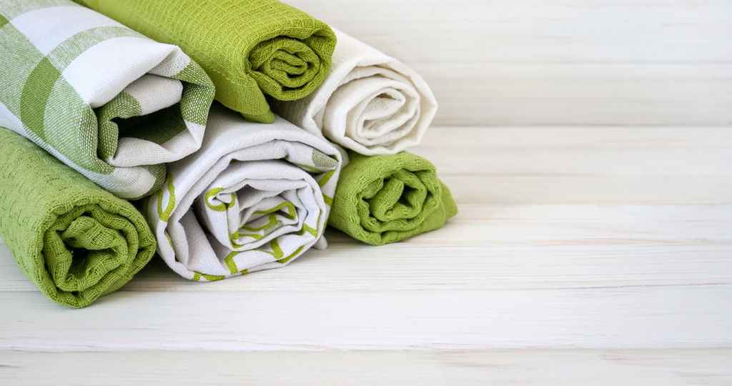 NATURELINEN lavanderia industrial boltaña
