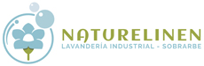 Naturelinen, lavanderia industrial boltaña pirineo