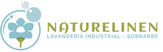Naturelinen