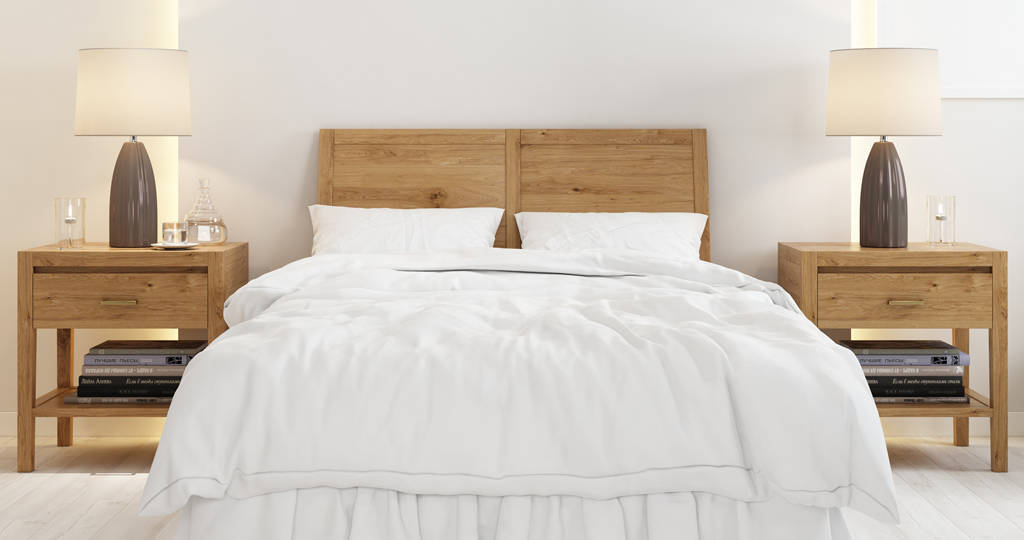 SERVICIOS NATURELINEN LAVANDERIA INDUSTRIAL