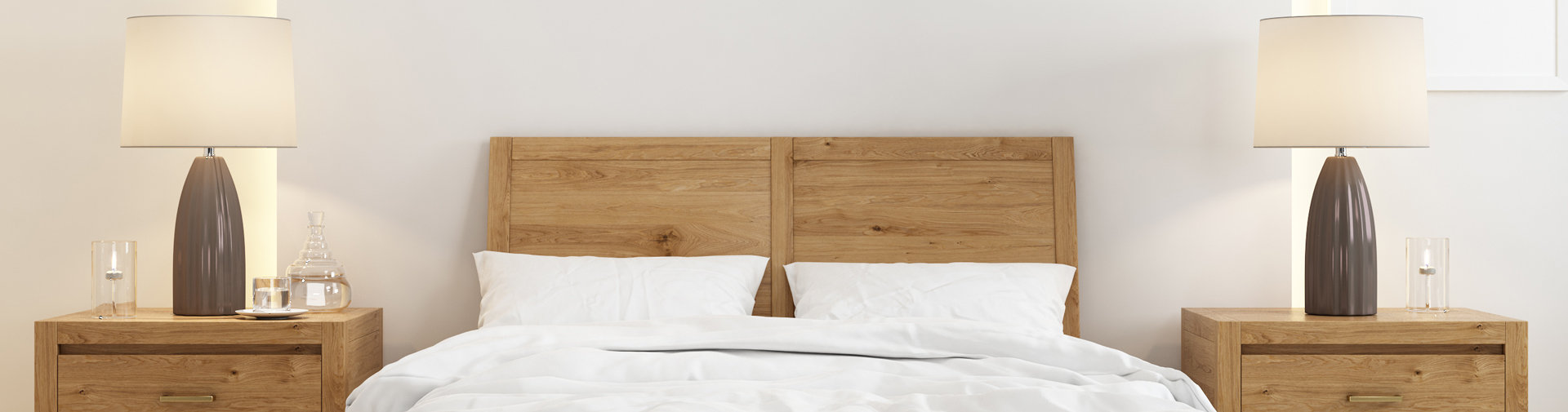 SERVICIOS NATURELINEN LAVANDERIA INDUSTRIAL