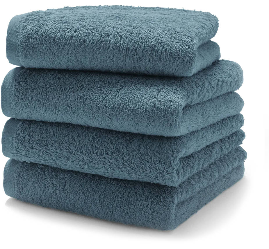 servicios naturelinen lavanderia