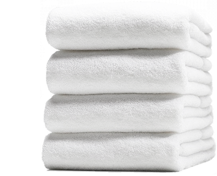 quienes somos, naturelinen lavandería industrial